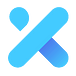 xgeeks