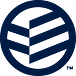 Financial Engines TechBlog