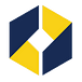 LendLedger Blog