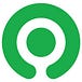 Gojek Product + Tech