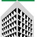 Laney Tower