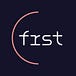 Frst