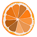 The Juicy Life