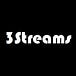 3Streams
