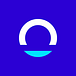 Orizon Design