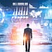 Business Technology Advisor