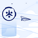 SmartCredit.io