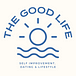 The Good Life