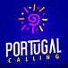 Portugal Calling
