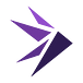 bitgrit Data Science Publication