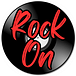 Rock On