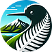 Kiwi Experience