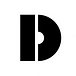DSRV