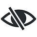 DigiPrivacy