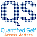 Access Matters