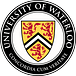 uWaterloo Voice