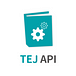 TEJ-API Financial Data Analysis