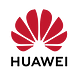 Huawei Developers