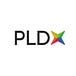 PLDx.org