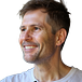 LearnAItoprofit.com