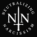 Neutralizing Narcissism: The Clarity Edition