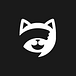 Anonymous