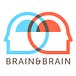 Brain&Brain Design Notes