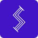 wajusoft