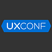 UXConf BR