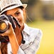 Photography Secrets