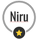 Niru’s Notes