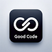 Good Code