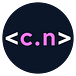 Cloud Native Daily