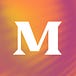 merantix