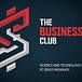 The Business Club, IIT (BHU) Varanasi