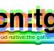 cloud native: the gathering