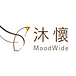 moodwide