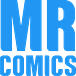 MR Comics