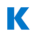 Knoema