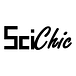 Sci Chic