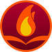 Fireside Fiction