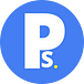 Productivityside