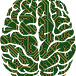 Artificial Intelligence (AI) for Law, Social Impact, and Equity