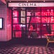 Cinemania