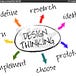 Design Thinking