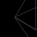 Privacy & Scaling Explorations