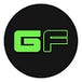 GameFi Official