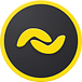 Banano