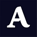 acast-tech
