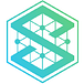 Stanford CS224W: Machine Learning with Graphs